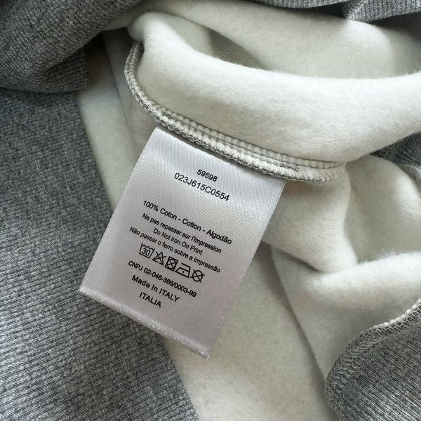 D*ior  Cardigan Top Quality D17 20240821-33