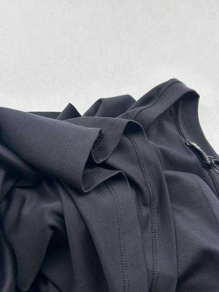 Z*EGNA  shirt Top Quality D17 20240821-35