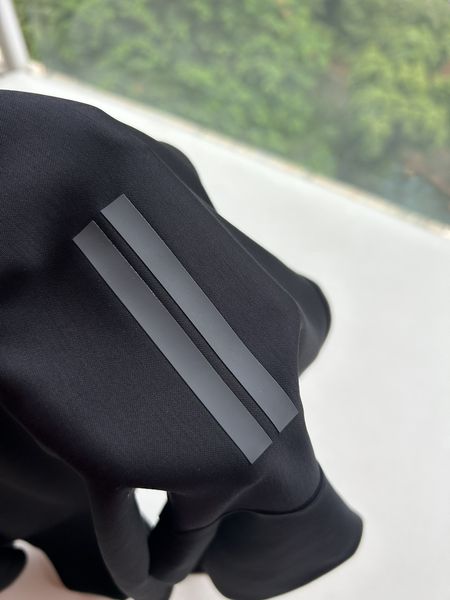 Z*EGNA  shirt Top Quality D17 20240821-35