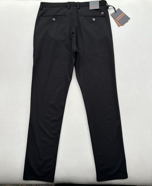 Z*EGNA  Pants Top Quality D17 20240821-38