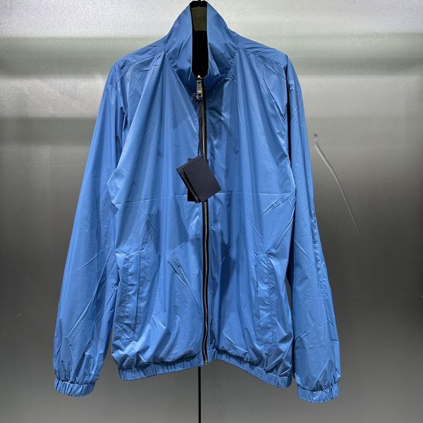 P*rada   Coat Top Quality D17 20240821-42