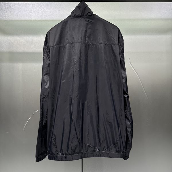 P*rada   Coat Top Quality D17 20240821-42