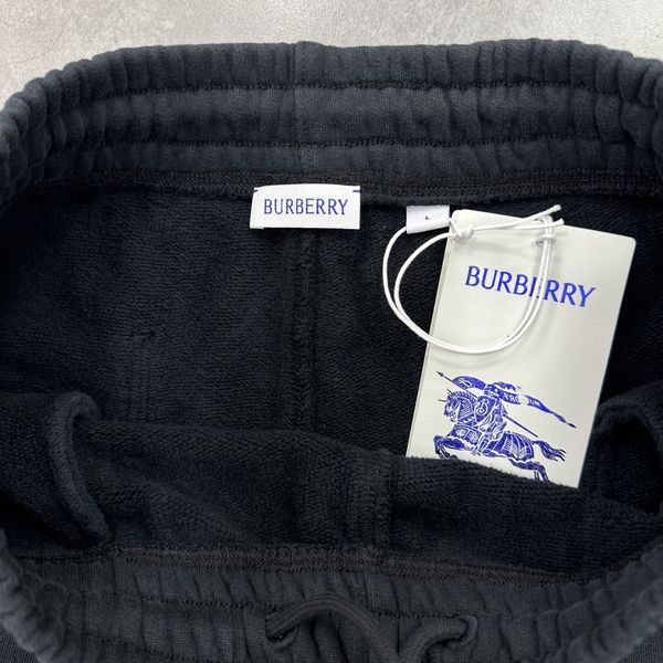 B*URBERRY  Pants Quality D17 20240821-43