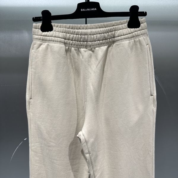 B*URBERRY  Pants Quality D17 20240821-43