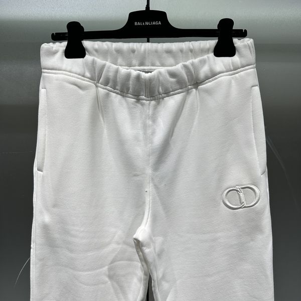 D*ior  Pants  Quality D17 20240821-44