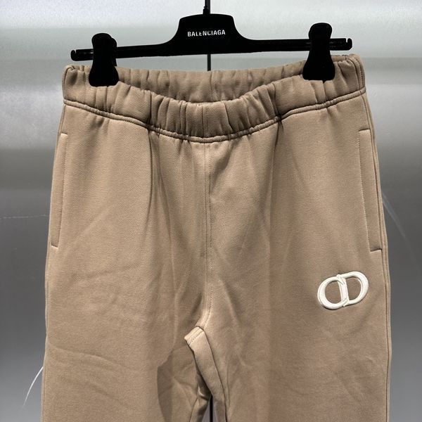 D*ior  Pants  Quality D17 20240821-44