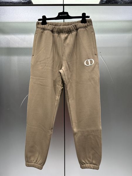 D*ior  Pants  Quality D17 20240821-44