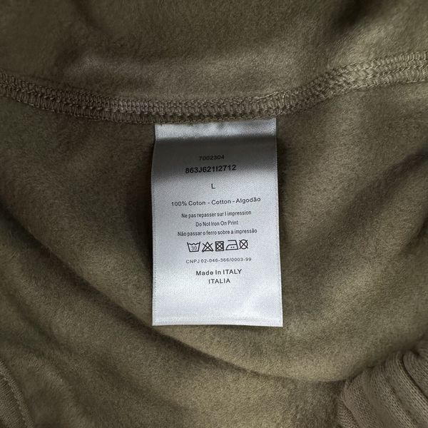 D*ior  Pants  Quality D17 20240821-44