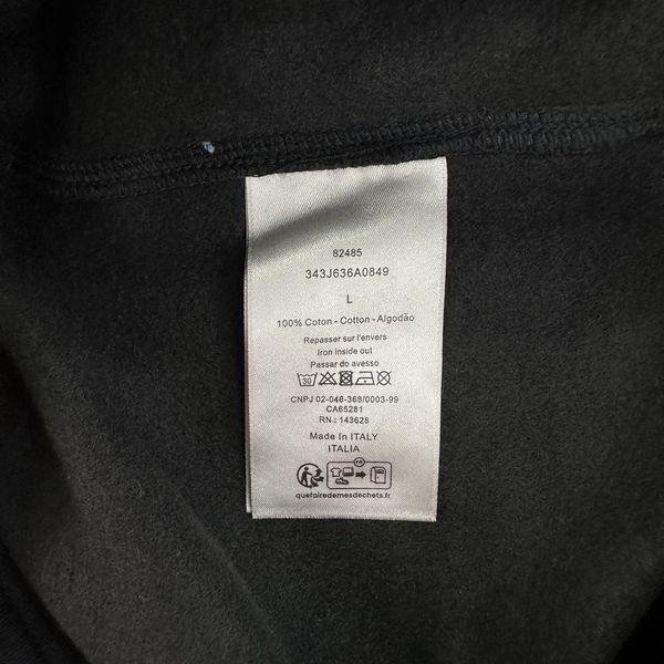 D*ior  Pants  Quality D17 20240821-44