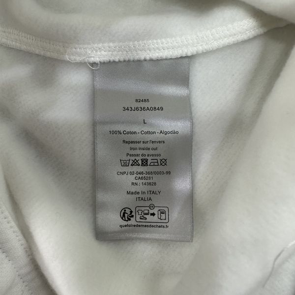 D*ior  Pants  Quality D17 20240821-44