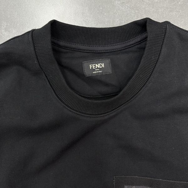 P*rada  Hoodie Top Quality D17 20240821-49