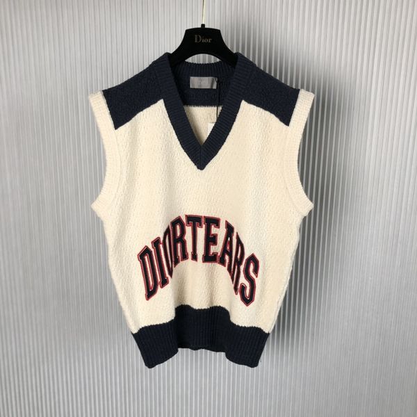 D*ior  Cardigan & Sweater  Quality D17 20240821-55