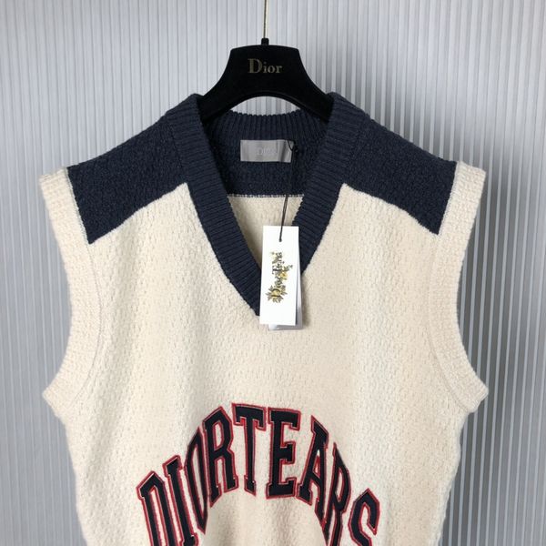 D*ior  Cardigan & Sweater  Quality D17 20240821-55