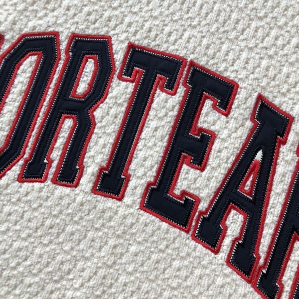 D*ior  Cardigan & Sweater  Quality D17 20240821-55