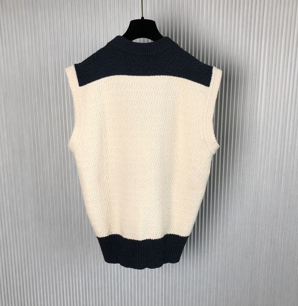 D*ior  Cardigan & Sweater  Quality D17 20240821-55