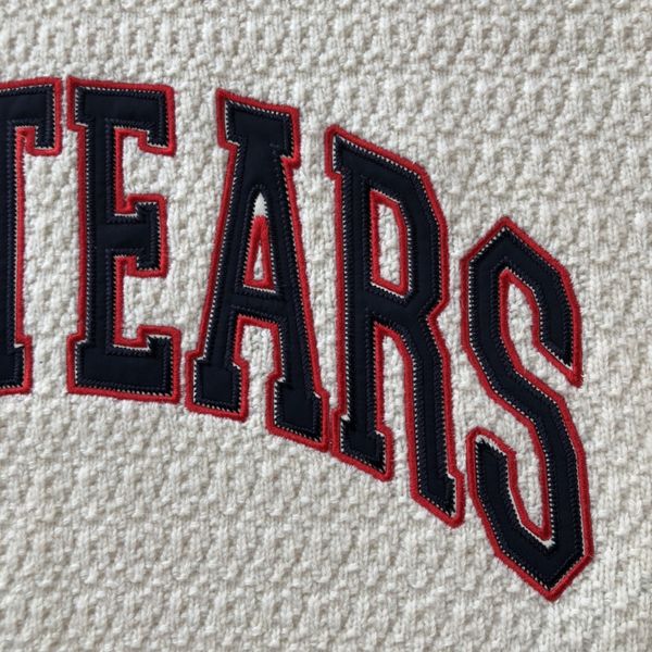 D*ior  Cardigan & Sweater  Quality D17 20240821-55