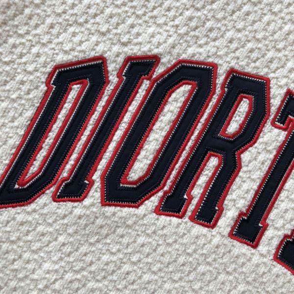 D*ior  Cardigan & Sweater  Quality D17 20240821-55