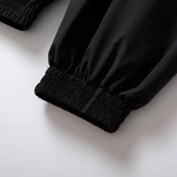 B*alenciaga Jacket Top Quality D17 20240821-59