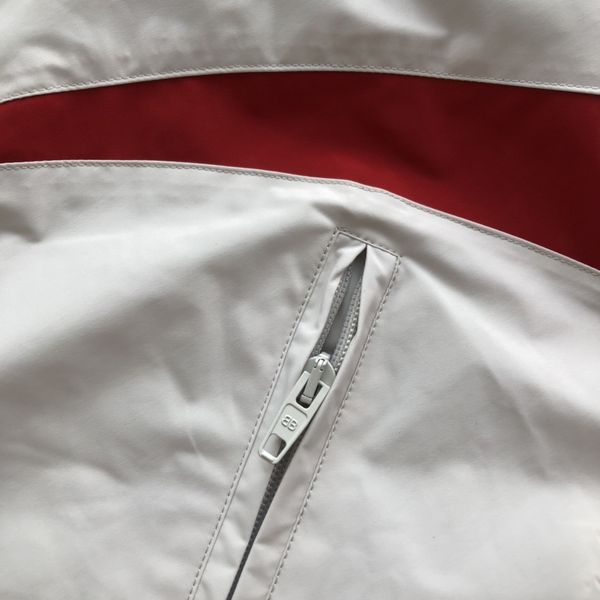 B*alenciaga Jacket Top Quality D17 20240821-60