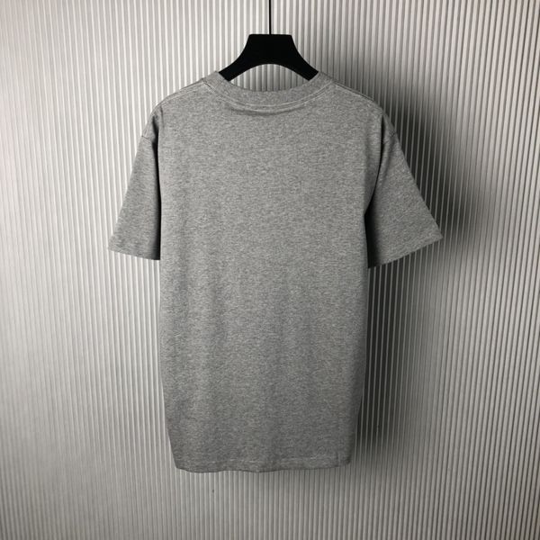 D*ior  T-shirt Top Quality D17 20240821-63