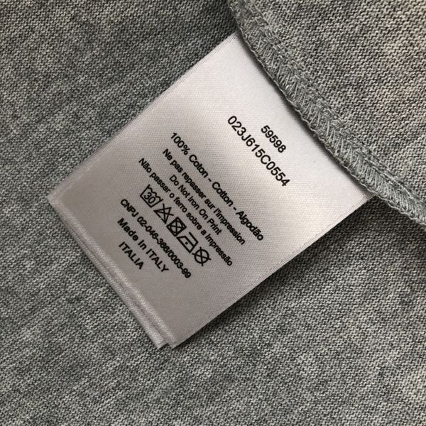 D*ior  Cardigan & Sweater  Quality D17 20240821-64