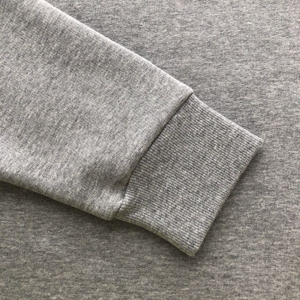 D*ior  Cardigan & Sweater  Quality D17 20240821-64