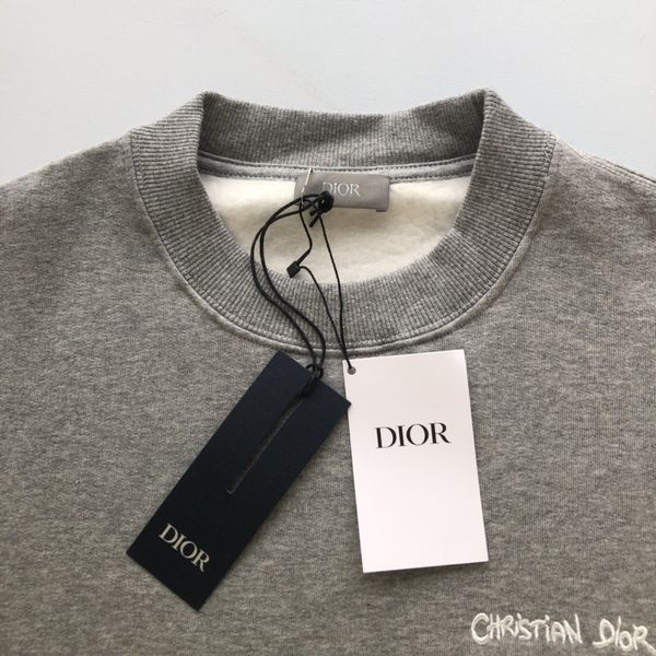 D*ior  Cardigan & Sweater  Quality D17 20240821-64