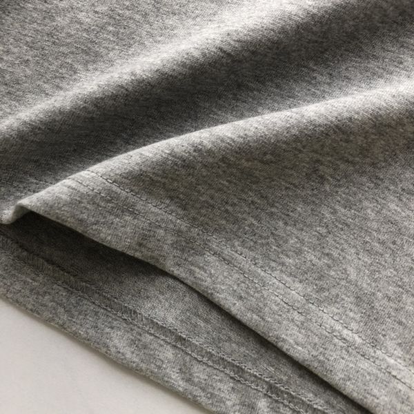 D*ior  Cardigan & Sweater  Quality D17 20240821-64