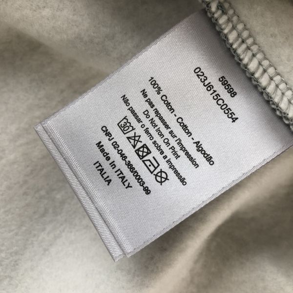 D*ior  Cardigan & Sweater  Quality D17 20240821-64