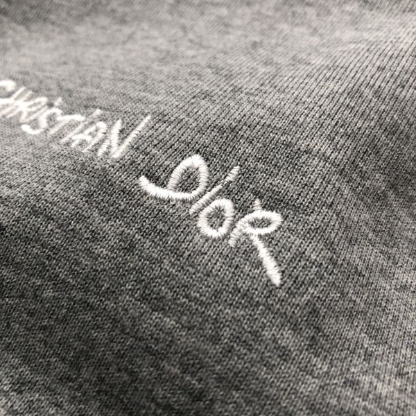 D*ior  Cardigan & Sweater  Quality D17 20240821-64