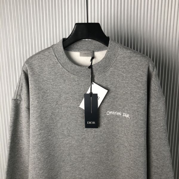 D*ior  Cardigan & Sweater  Quality D17 20240821-64