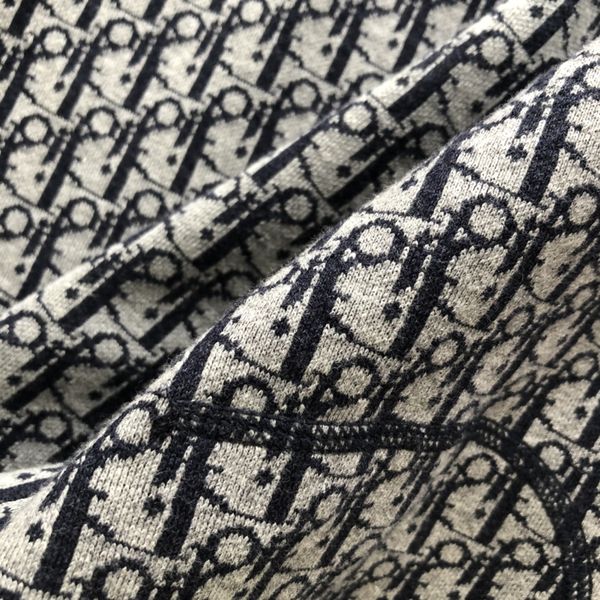 D*ior Jacket  Quality D17 20240821-65