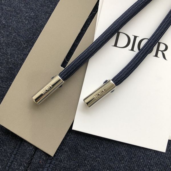 D*ior Jacket  Quality D17 20240821-65