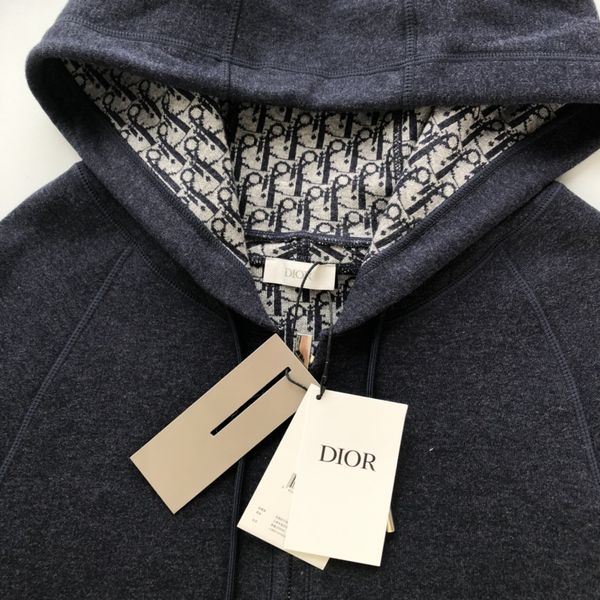 D*ior Jacket  Quality D17 20240821-65