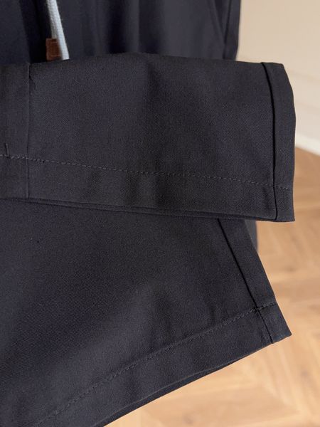 B*runello Cucinelli  Pants Quality D17 20240821-69