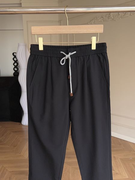 B*runello Cucinelli  Pants Quality D17 20240821-69