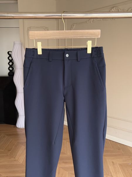 H*elly Hansen Pants Top Quality D17 20240821-70