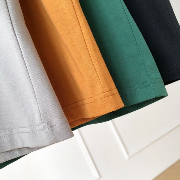 P*rada  T-Shirt  Quality D17 20240821-72