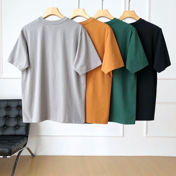 P*rada  T-Shirt  Quality D17 20240821-72