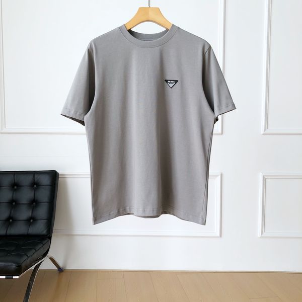 P*rada  T-Shirt  Quality D17 20240821-72