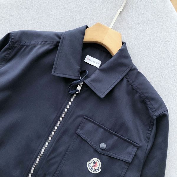 F*endi Jacket Top Quality D17 20240821-73