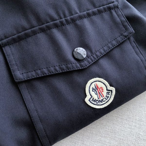 F*endi Jacket Top Quality D17 20240821-73