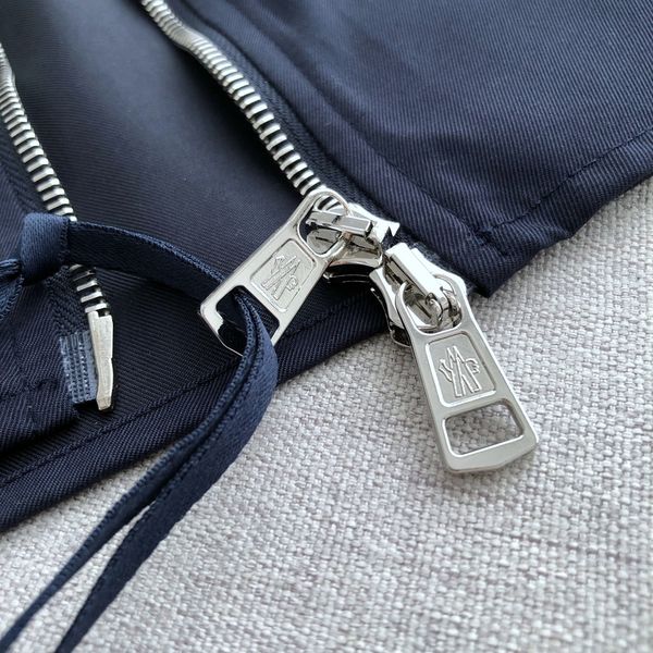 F*endi Jacket Top Quality D17 20240821-73