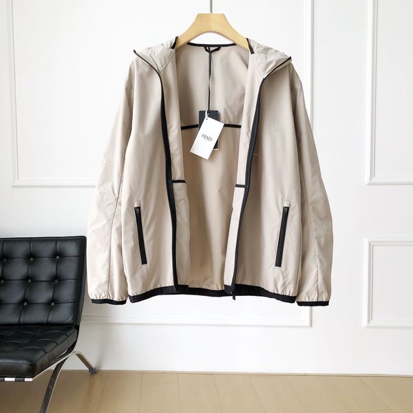 F*endi Jacket Top Quality D17 20240821-73