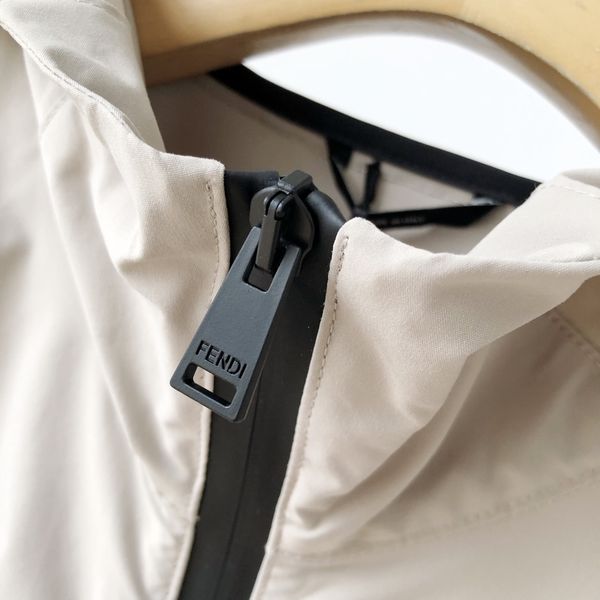 F*endi Jacket Top Quality D17 20240821-73