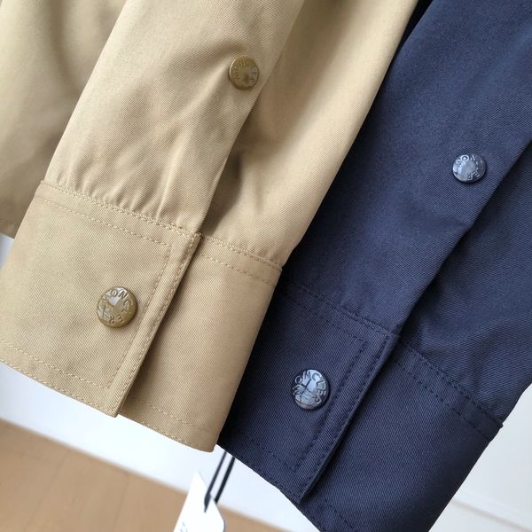 M*oncler Jacket Top Quality D17 20240821-74