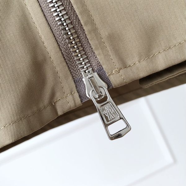 M*oncler Jacket Top Quality D17 20240821-74