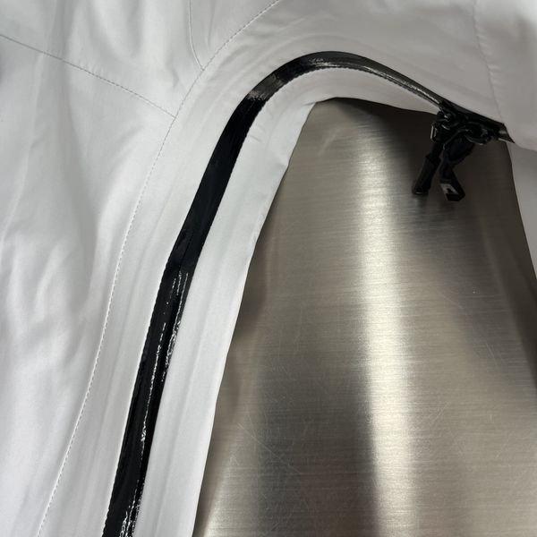 H*elly Hansen Coat Quality D17 20240821-79