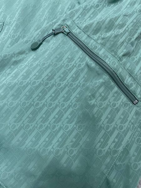 D*ior Shorts Top Quality D17 20240822-8