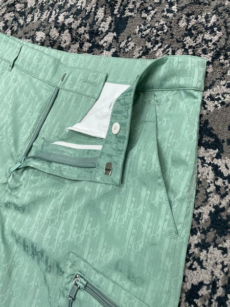 D*ior Shorts Top Quality D17 20240822-8